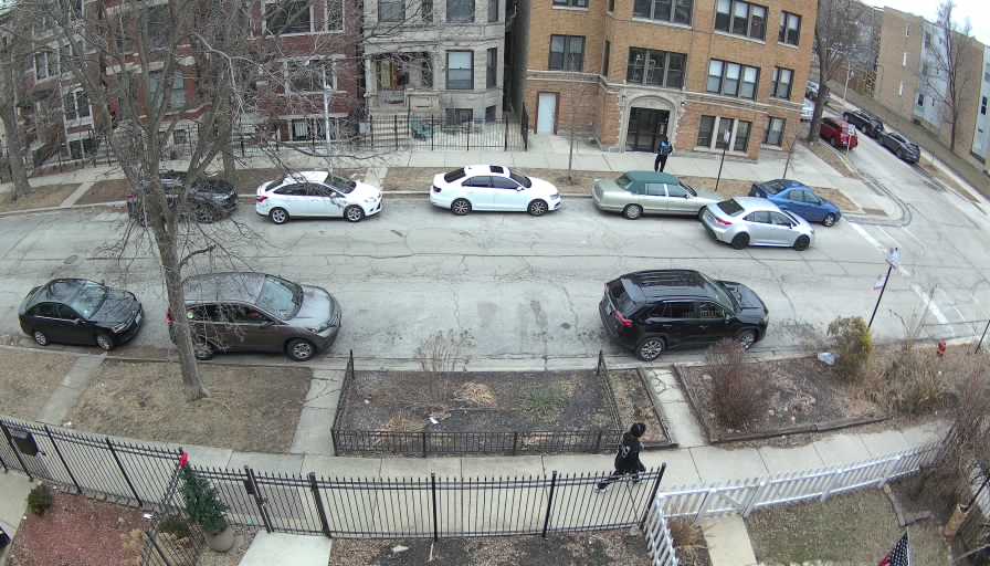 Reolink Camera One_00_Reolink Home Hub One_20250204153640.jpg